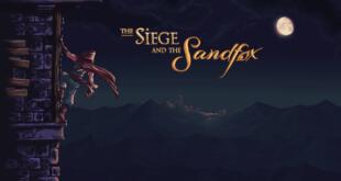 the_siege_and_the_sandfox_keyart
