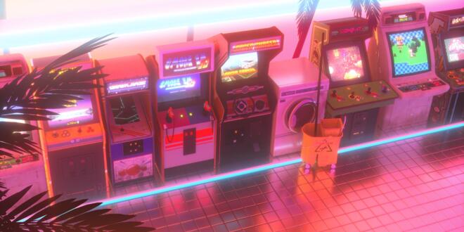 arcade_paradise