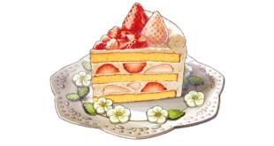 harvestella_strawberry_shortcake