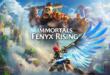 immortals_fenyx_rising