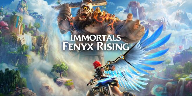 immortals_fenyx_rising
