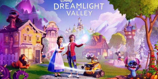 disney_dreamlight_valley