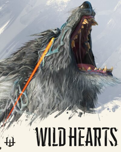 wild_hearts_artwork