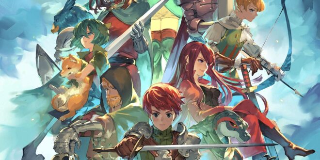 chained_echoes_keyart
