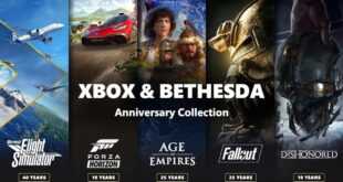 xbox_and_bethesda_anniversary_collection
