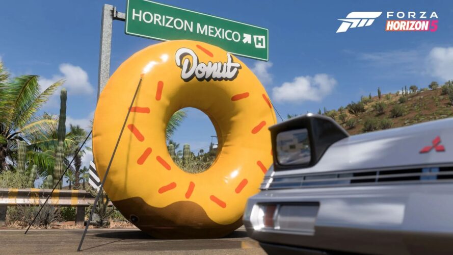 forza_horizon_5_serie_14_donut_media