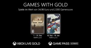 games_with_gold_december_2022