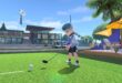 nintendo_switch_sports_golf