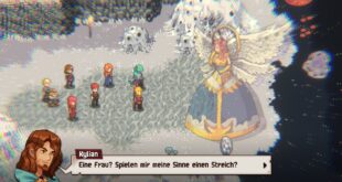 chained_echoes_screenshot_04