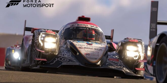 forza_motorsport_screenshot_2023_02