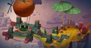 figment_2_creed_valley_screenshot_02